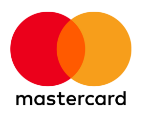 Mastercard Logo