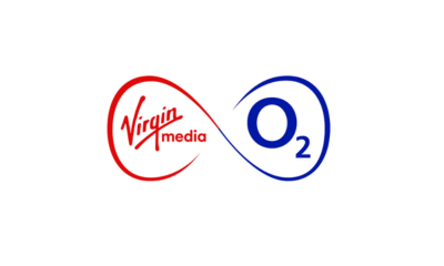 Virgin Media O2