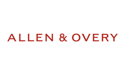 Allen and Overy