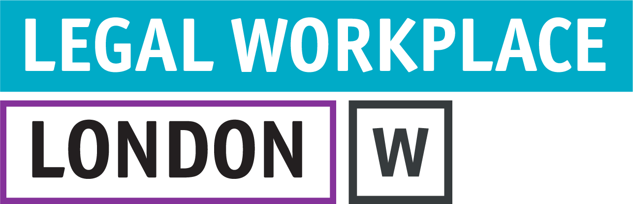 Legal Workplace26 London