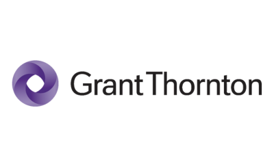 Grant Thornton logo