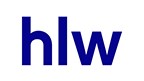 HLW logo