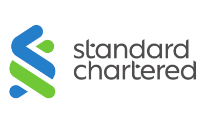 Standard Chartered Bank