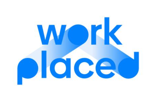 Workplaced Logo