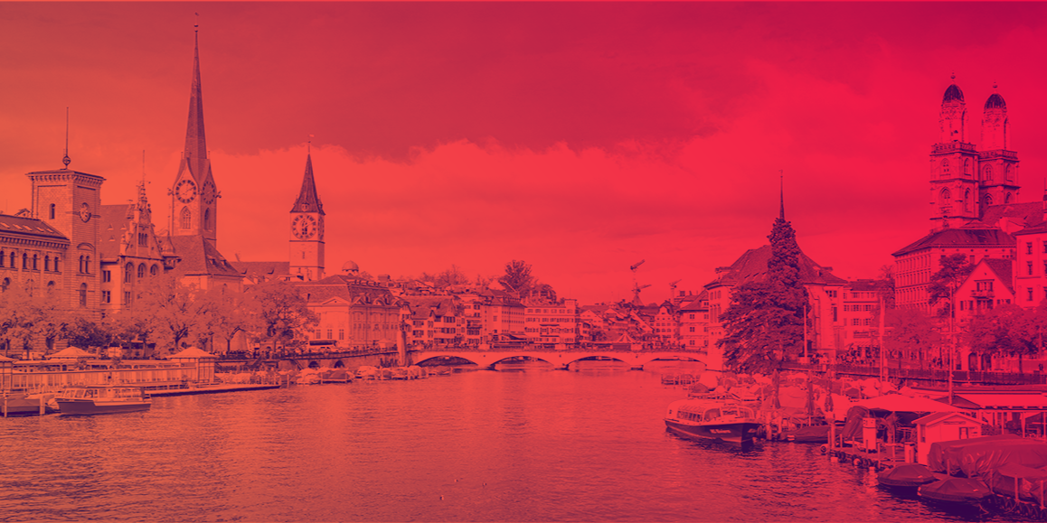 Zurich header